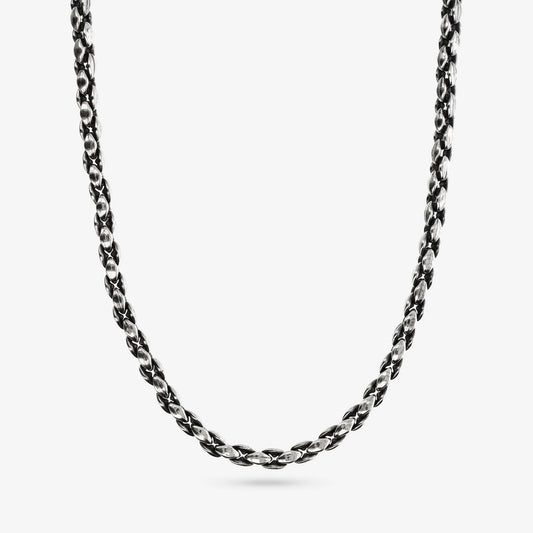 WSOX00542.S-50_1