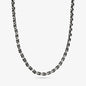 WSOX00542.S-50_1