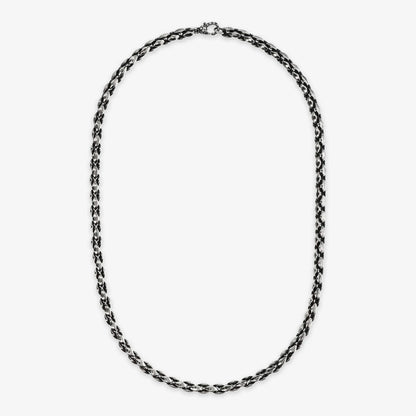 WSOX00542.S-50_3
