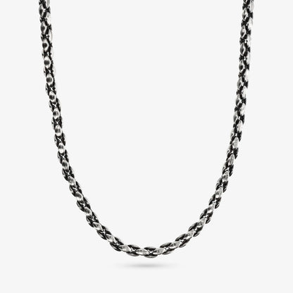 WSOX00542.S-60_1