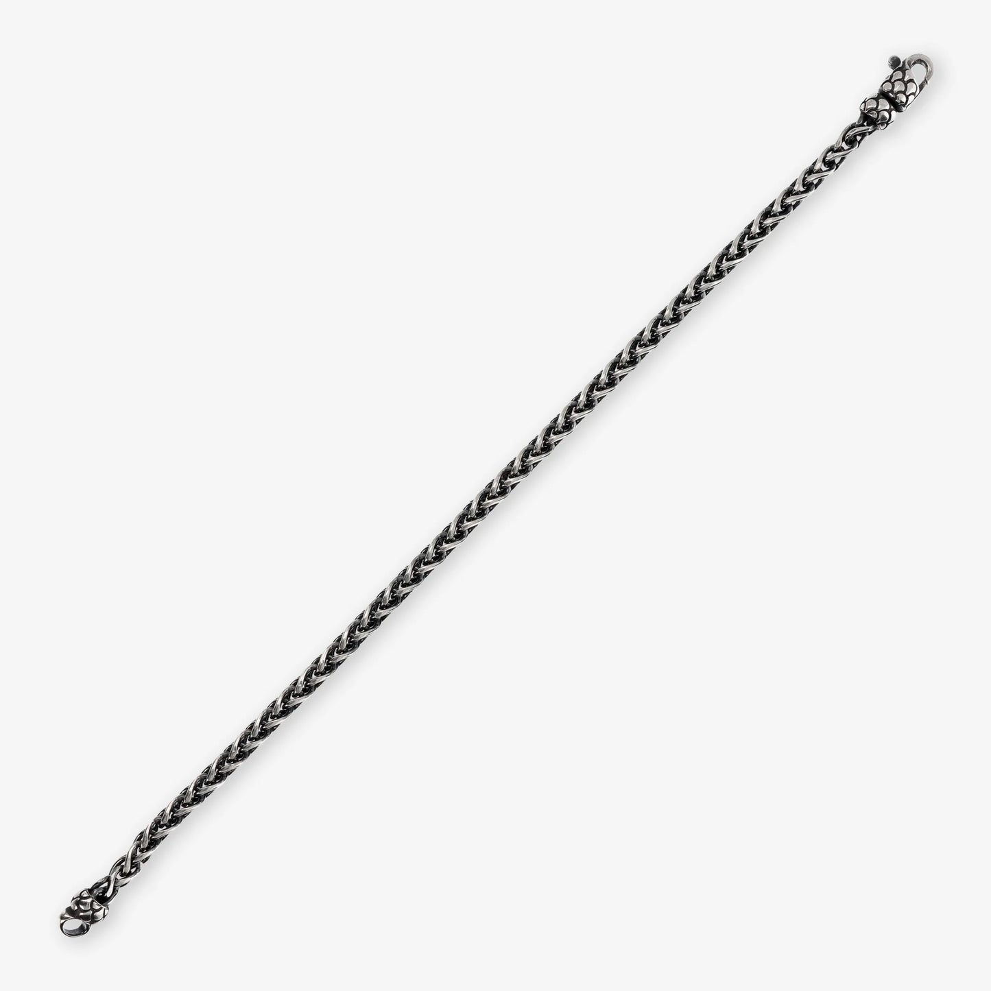WSOX00543.S-19_3