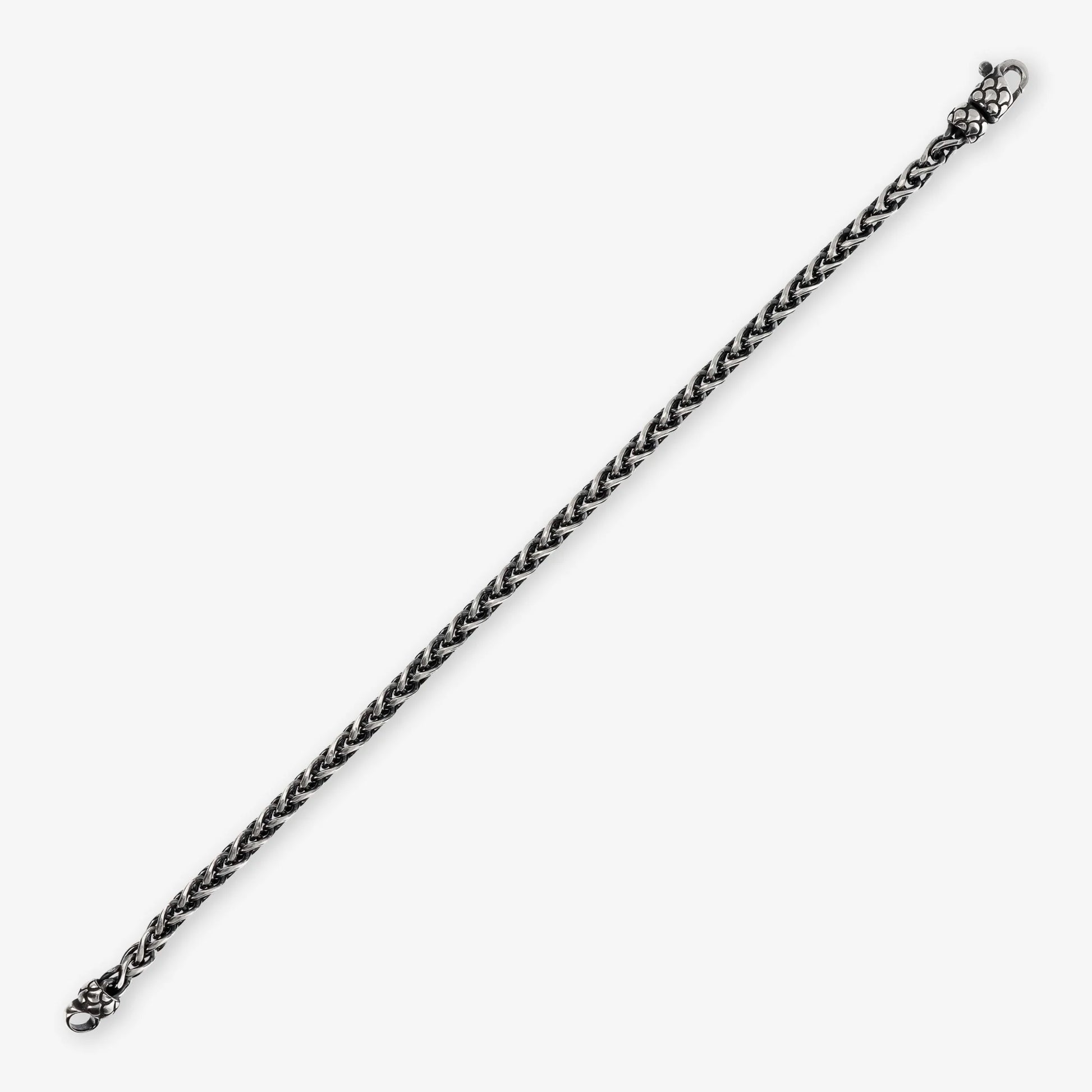 WSOX00543.S-19_3
