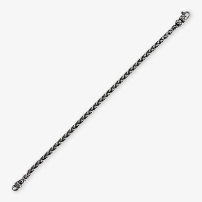 WSOX00543.S-19_3