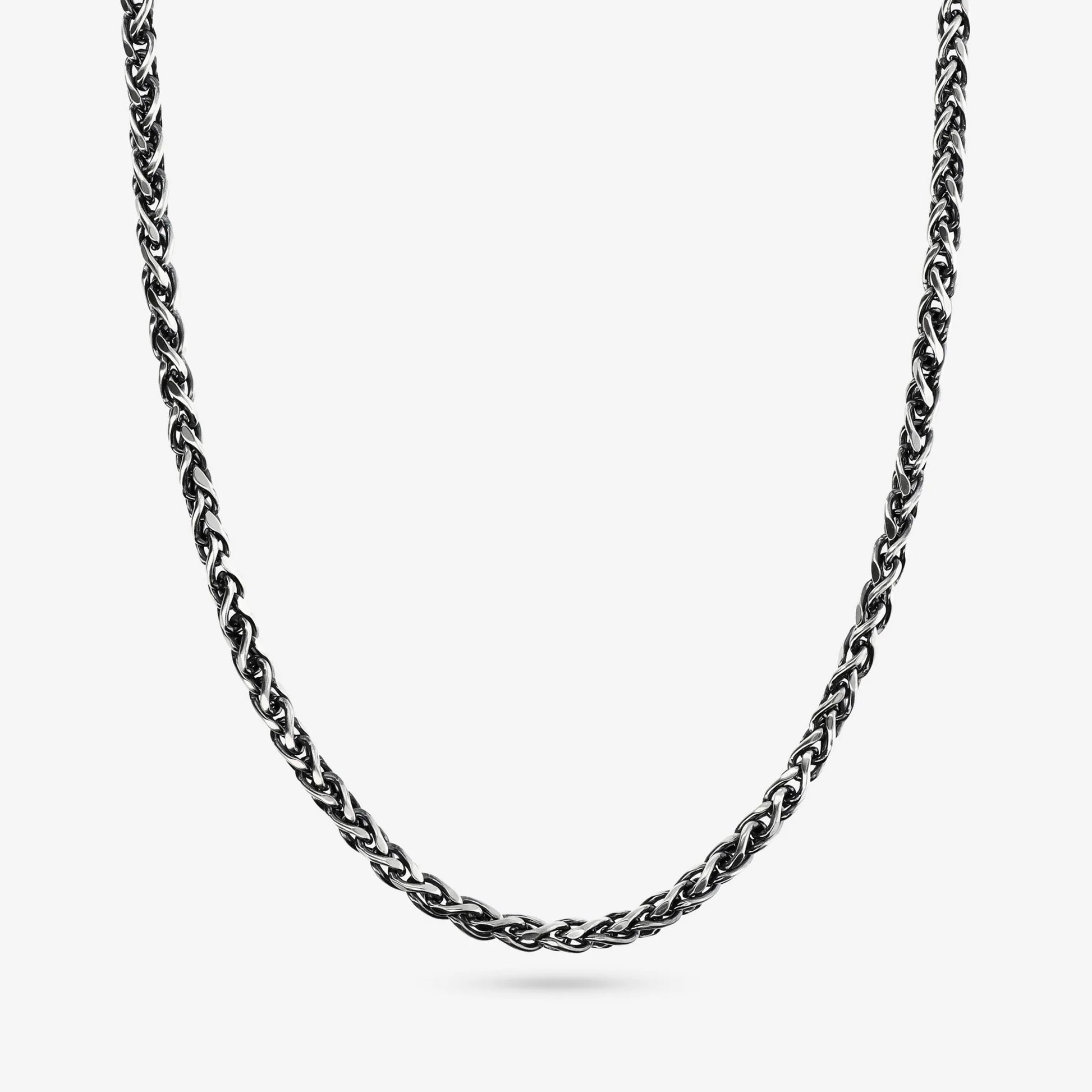 WSOX00544.S-50_1