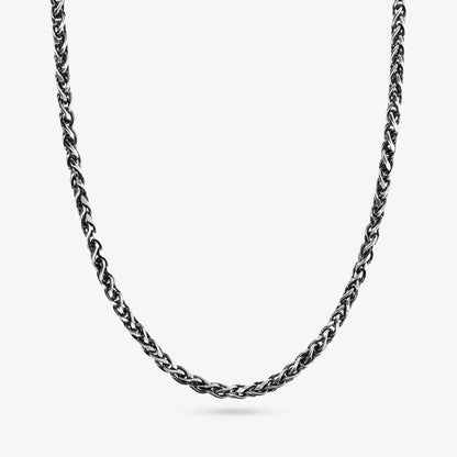 WSOX00544.S-50_1