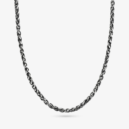 WSOX00544.S-50_1