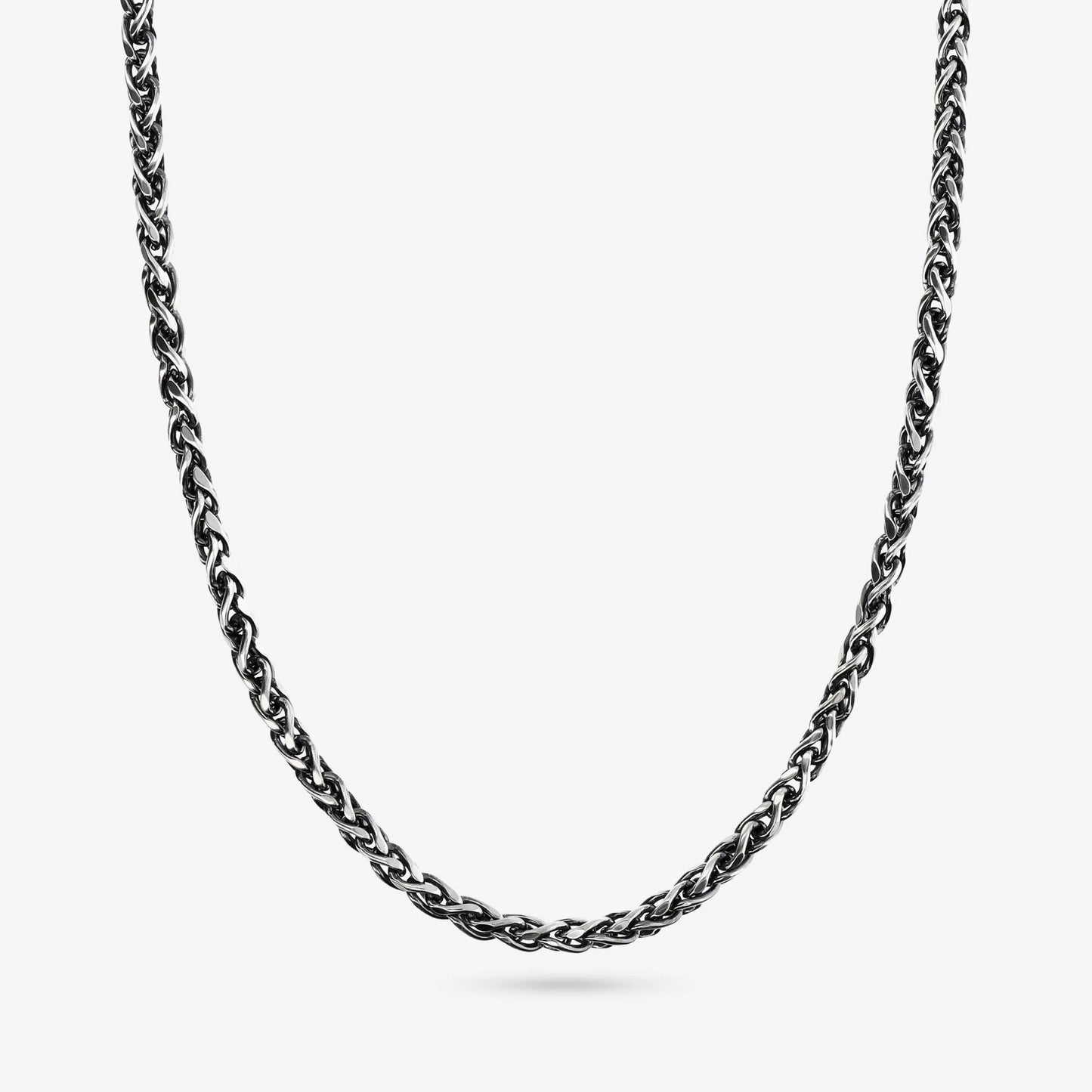WSOX00544.S-60_1