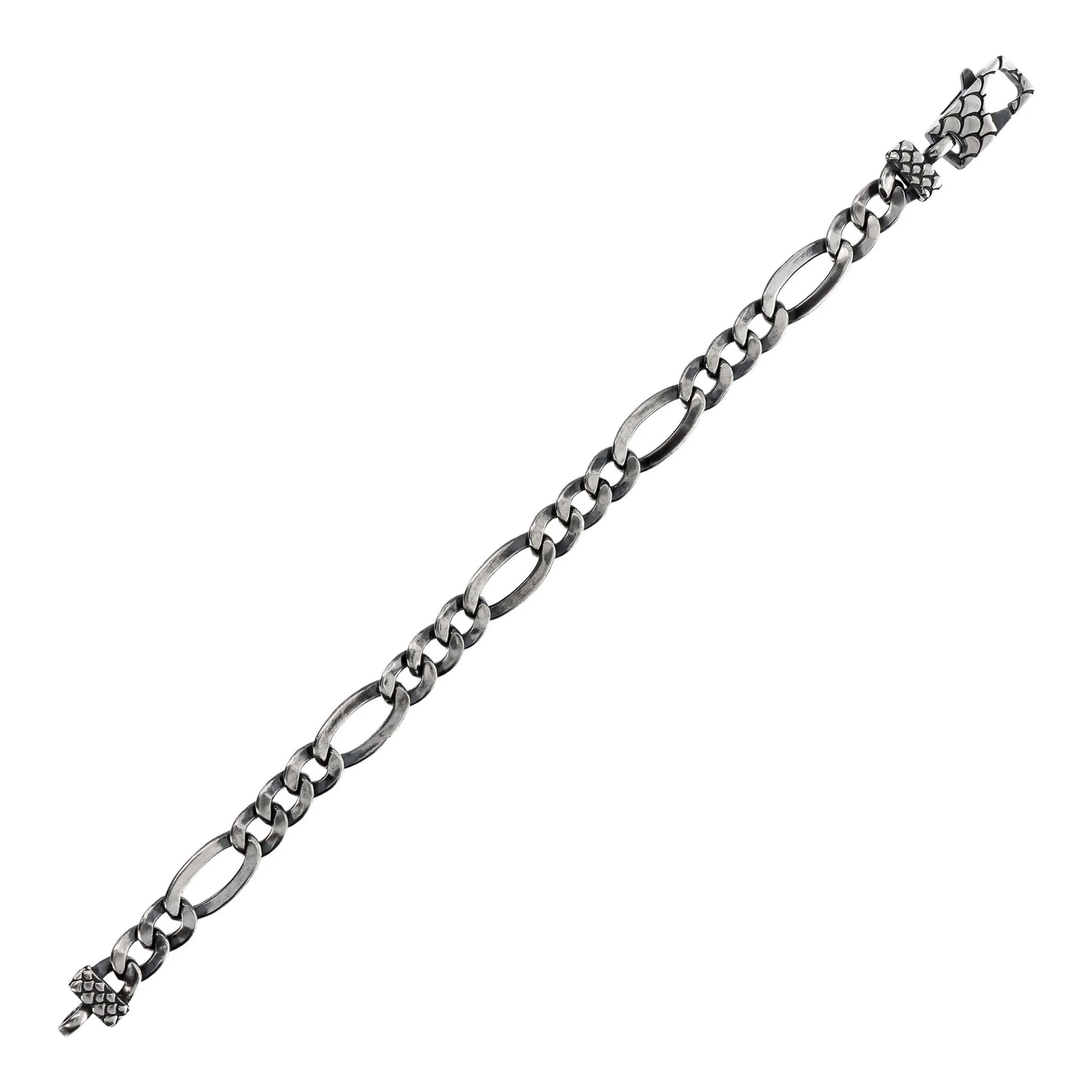 WSOX00545.S-21_3.webp