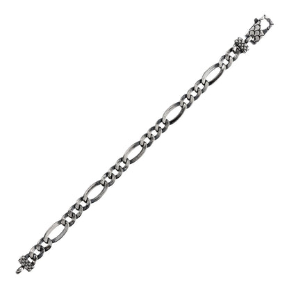 WSOX00545.S-21_3.webp