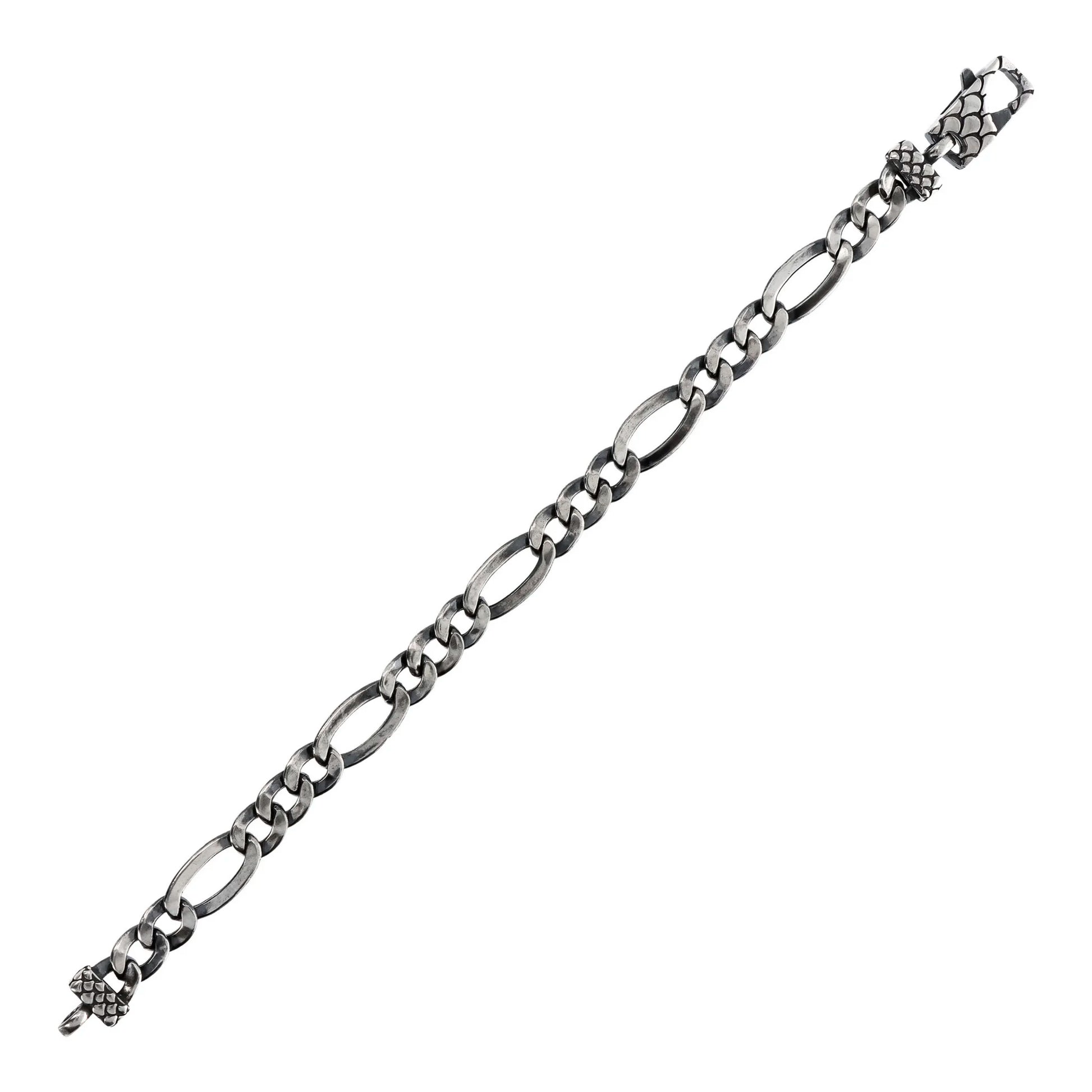 WSOX00545.S-21_3