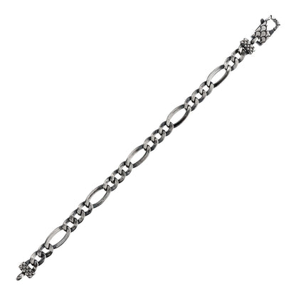 WSOX00545.S-21_3