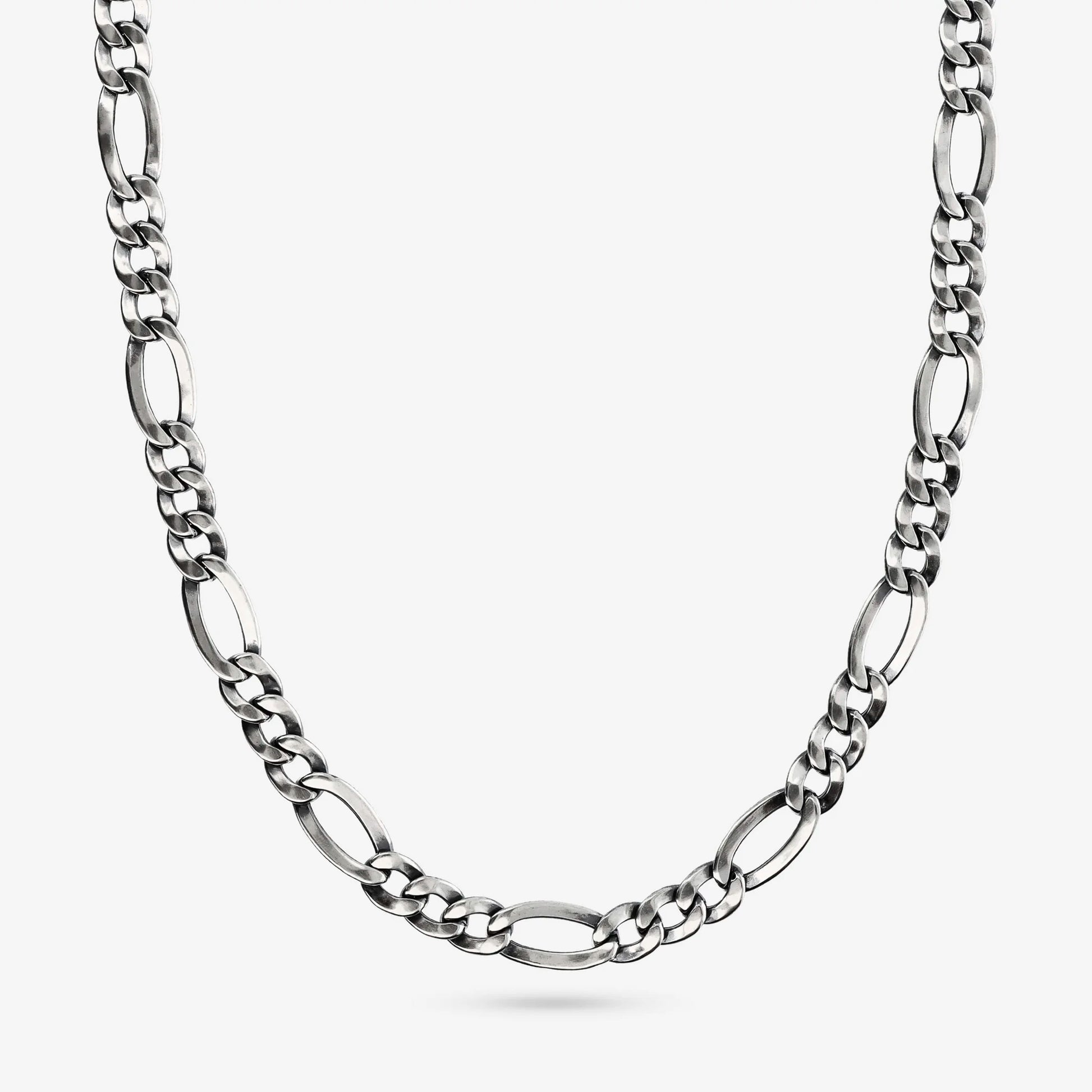 WSOX00546.S-50_1