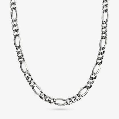 WSOX00546.S-50_1