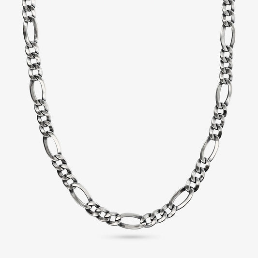WSOX00546.S-50_1