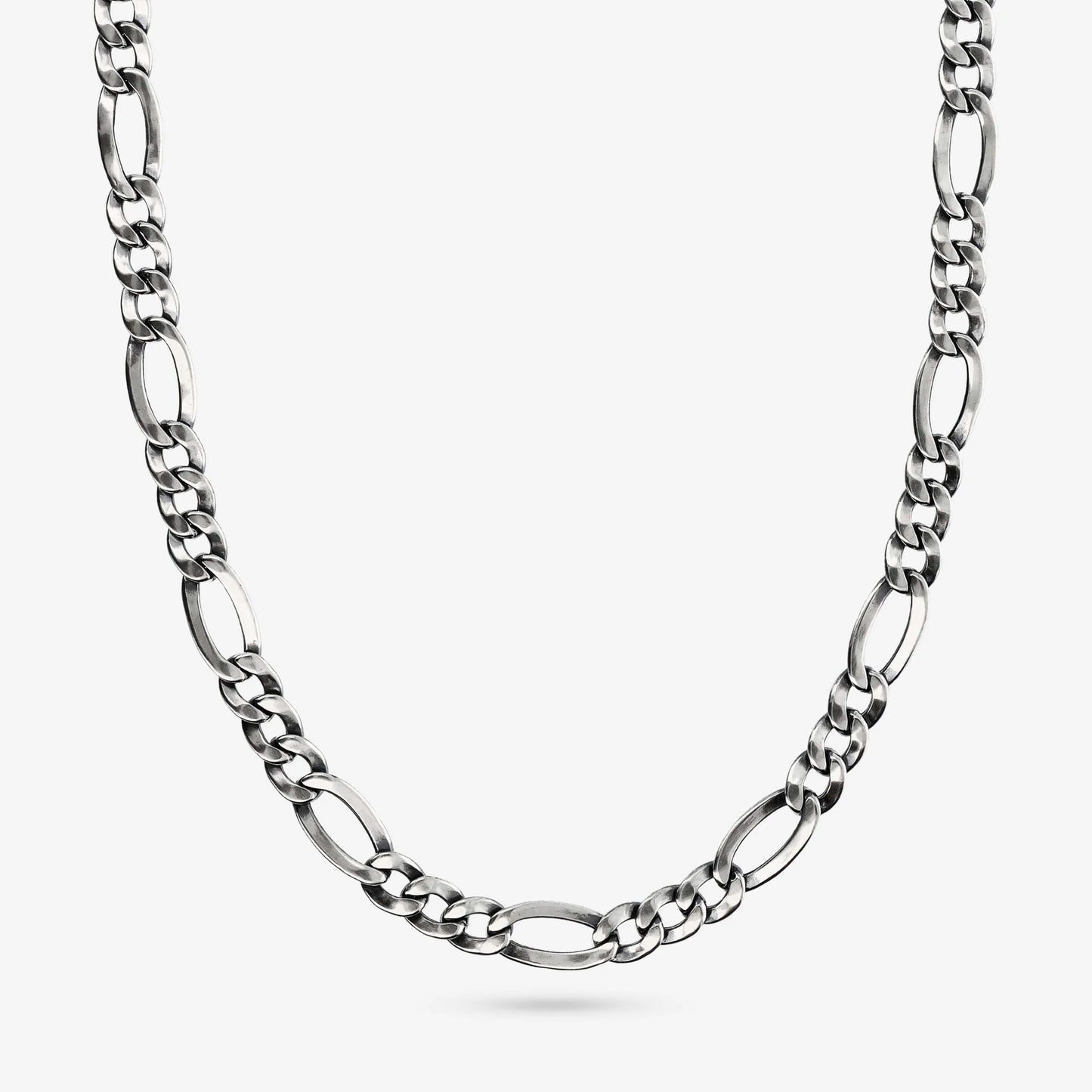 WSOX00546.S-60_1