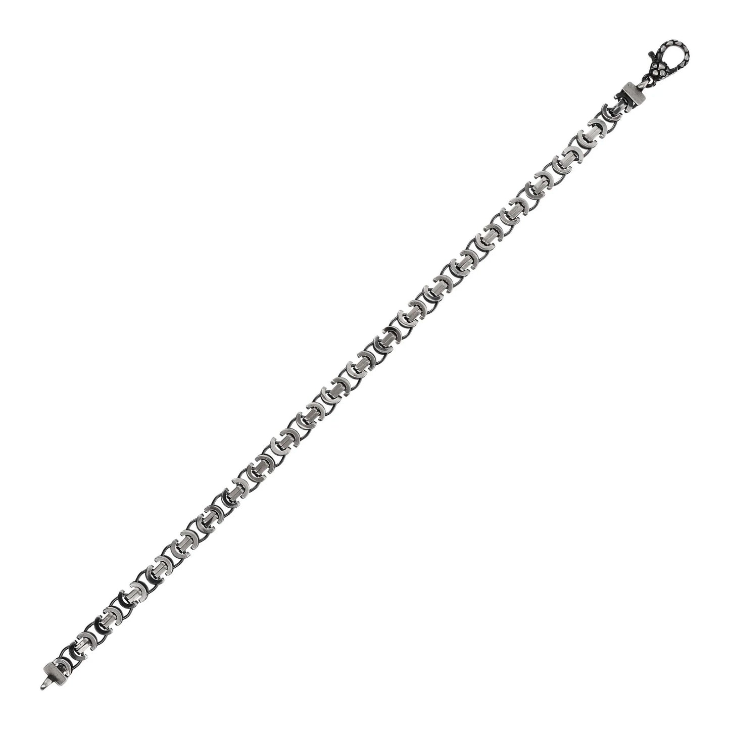 WSOX00549.S-20_3