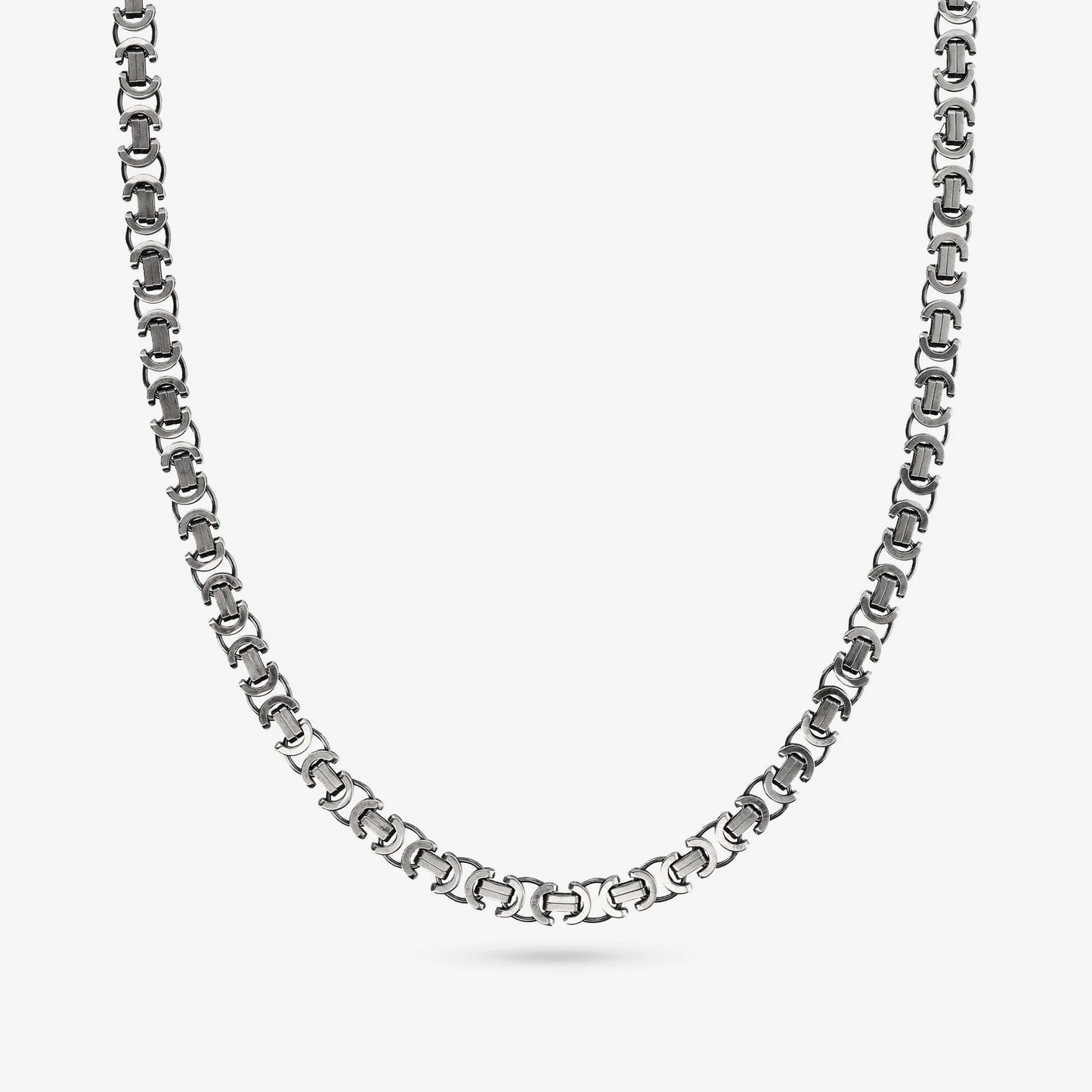 WSOX00550.S-50_1
