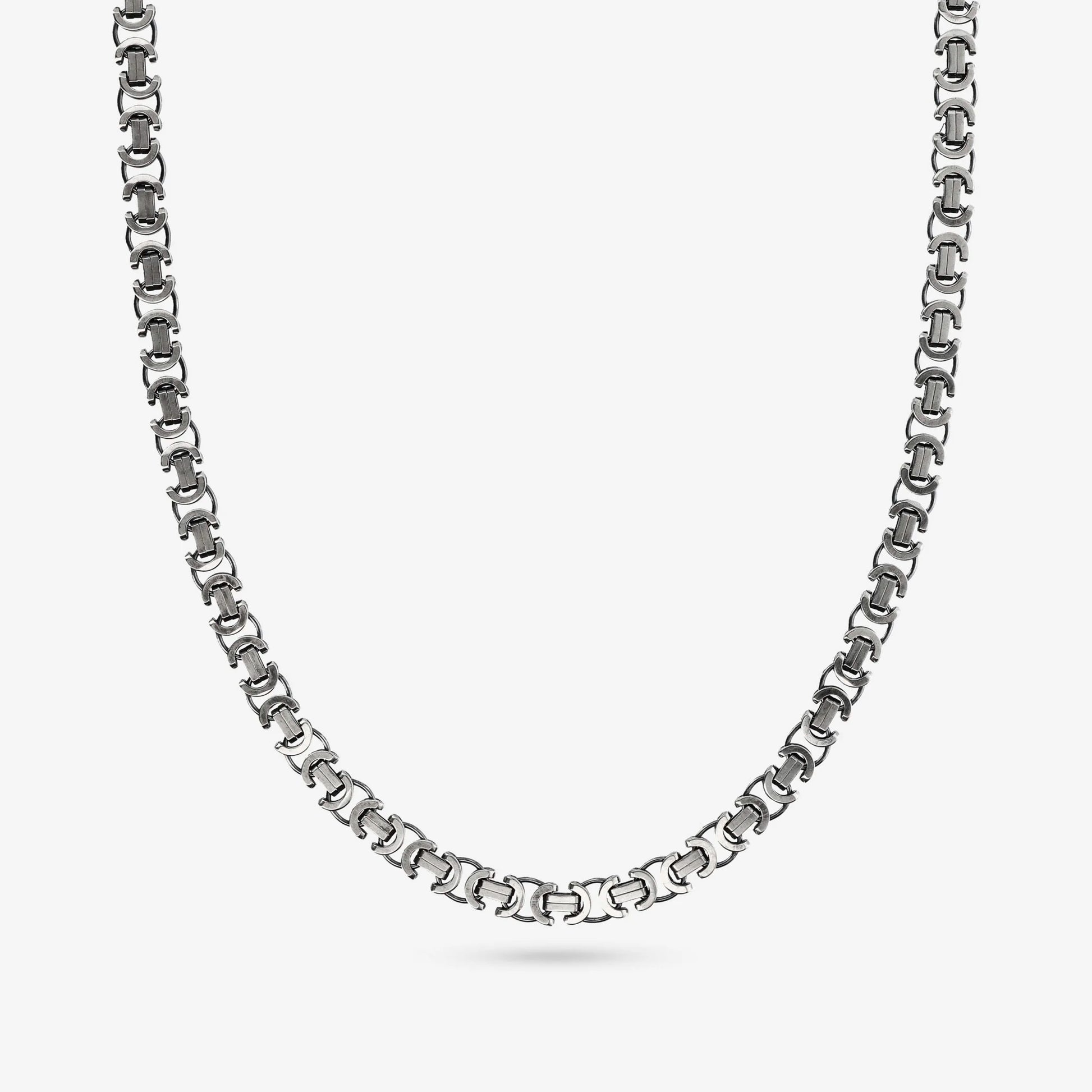 WSOX00550.S-50_1