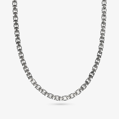WSOX00550.S-50_1