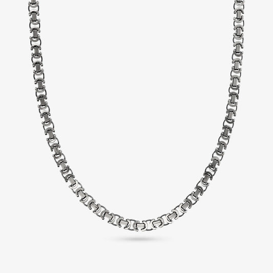 WSOX00550.S-50_1