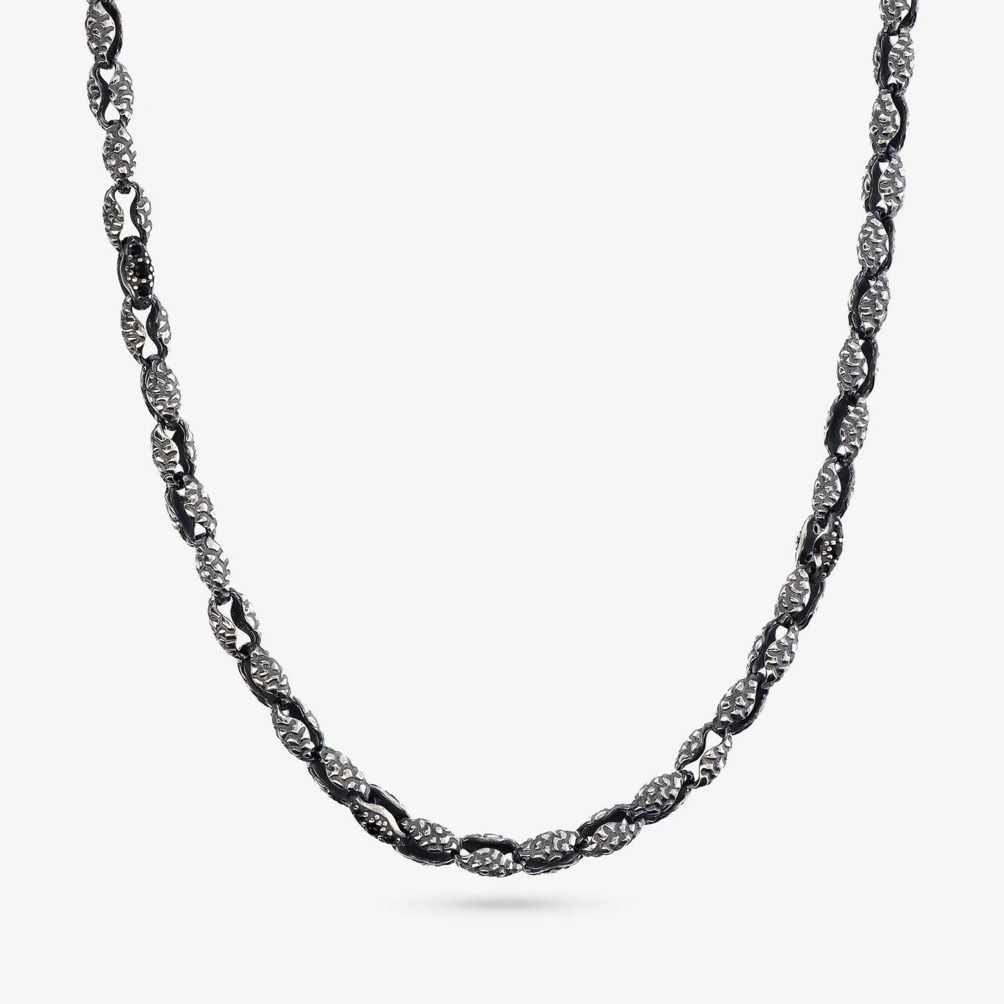 WSOX00552.S-50_1