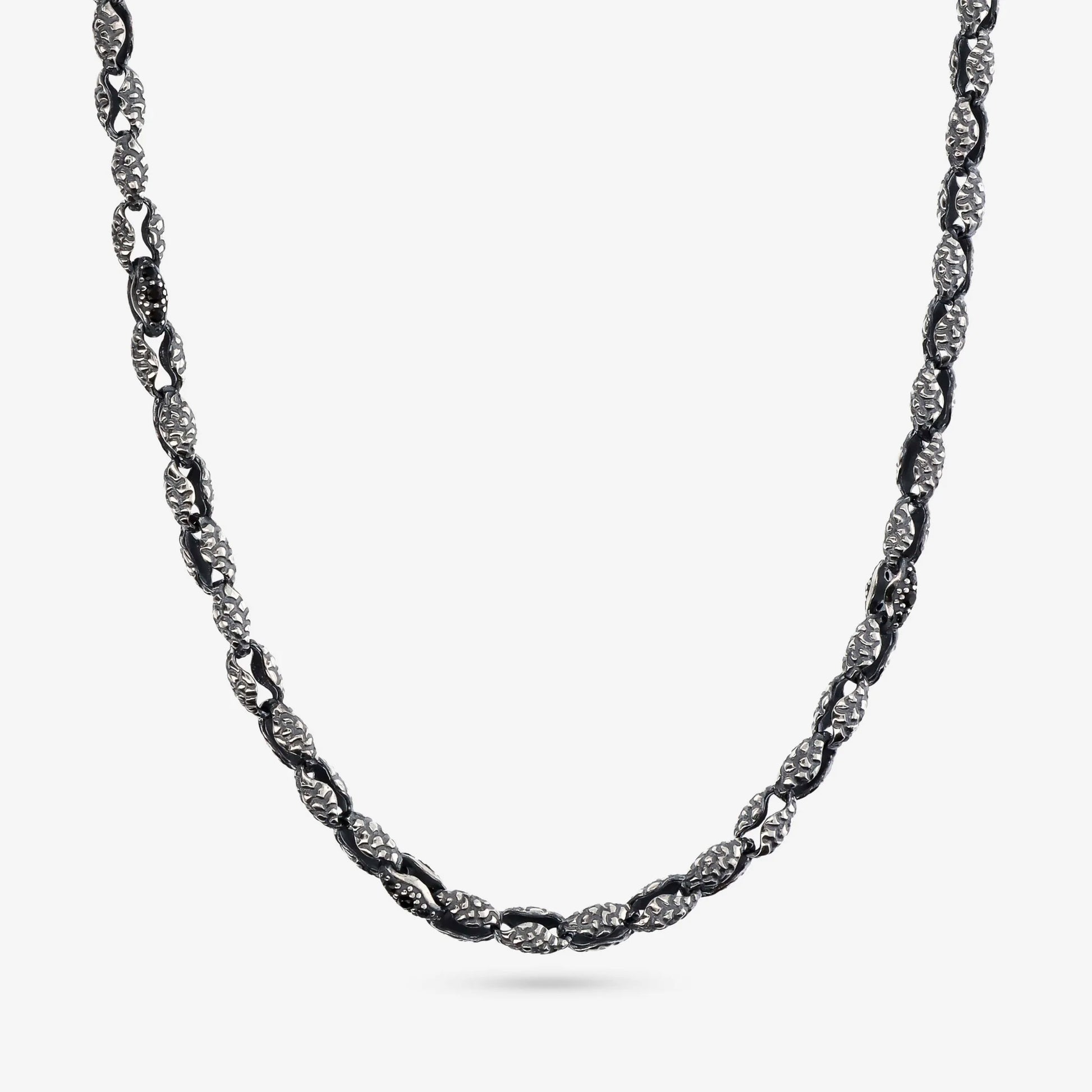 WSOX00552.S-50_1