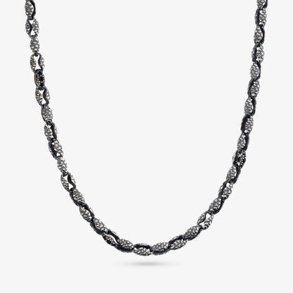 WSOX00552.S-50_1