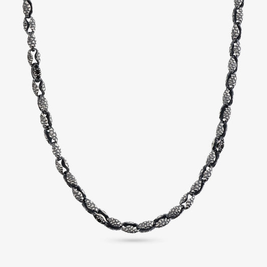 WSOX00552.S-50_1