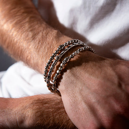 WSOX00553.S_7