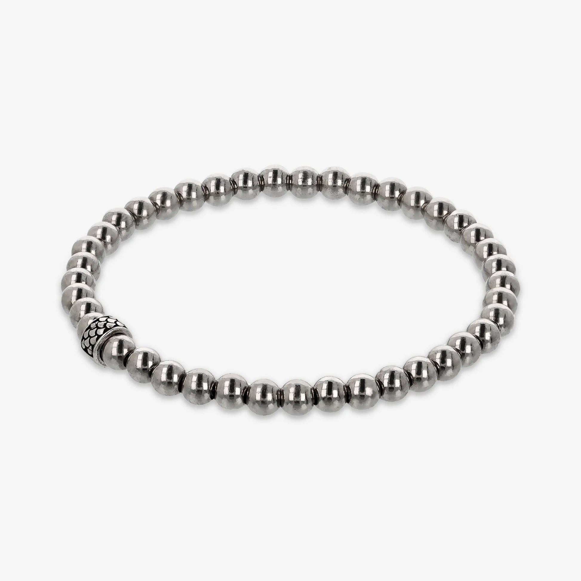 WSOX00554.S_1