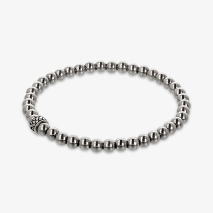 WSOX00554.S_1