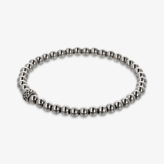 WSOX00554.S_1