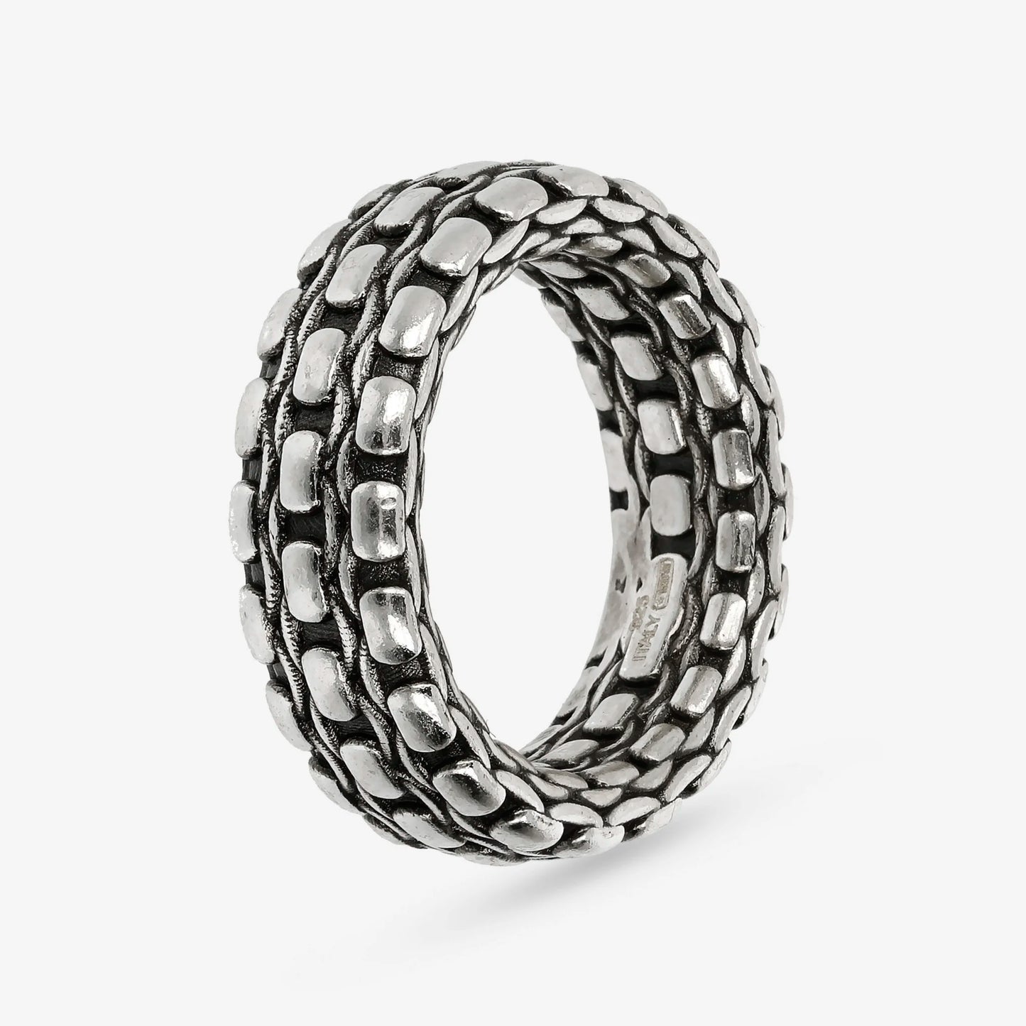 WSOX00560.S_1