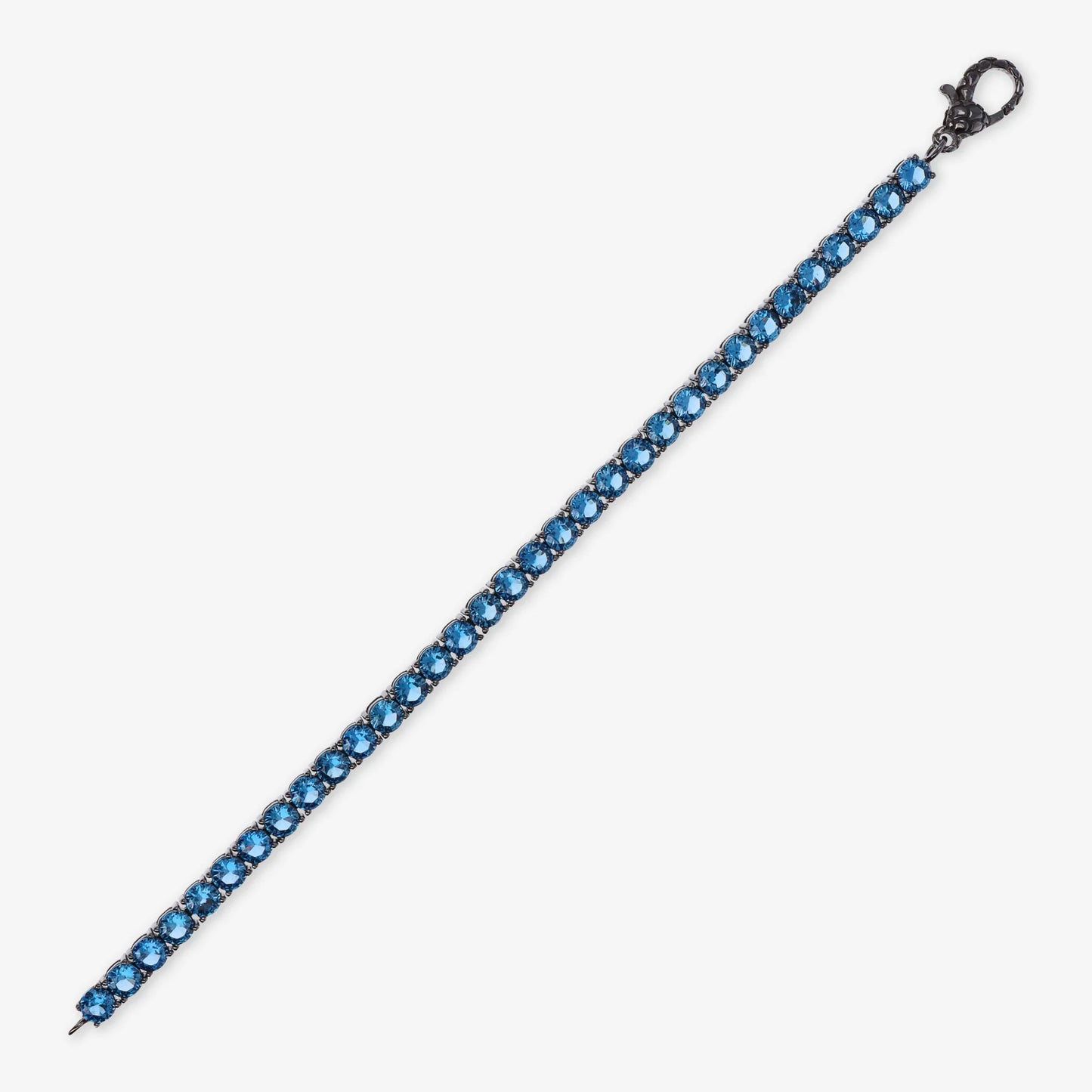 WSOX00566.BLU_3