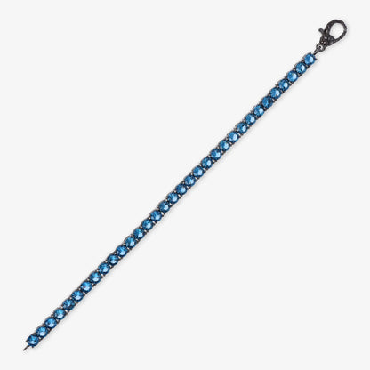 WSOX00566.BLU_3
