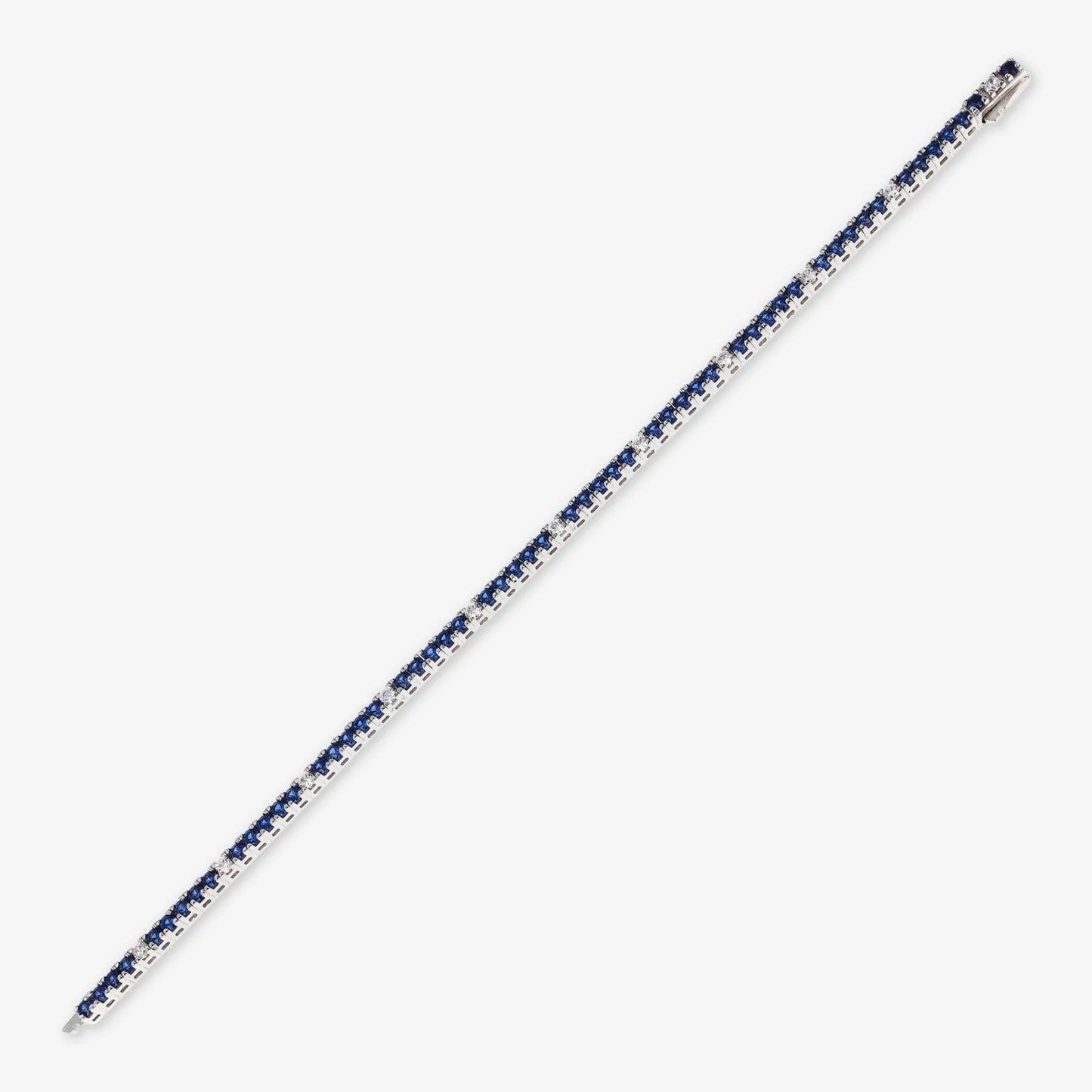 WSOX00567.RD.BLU-W.19_3