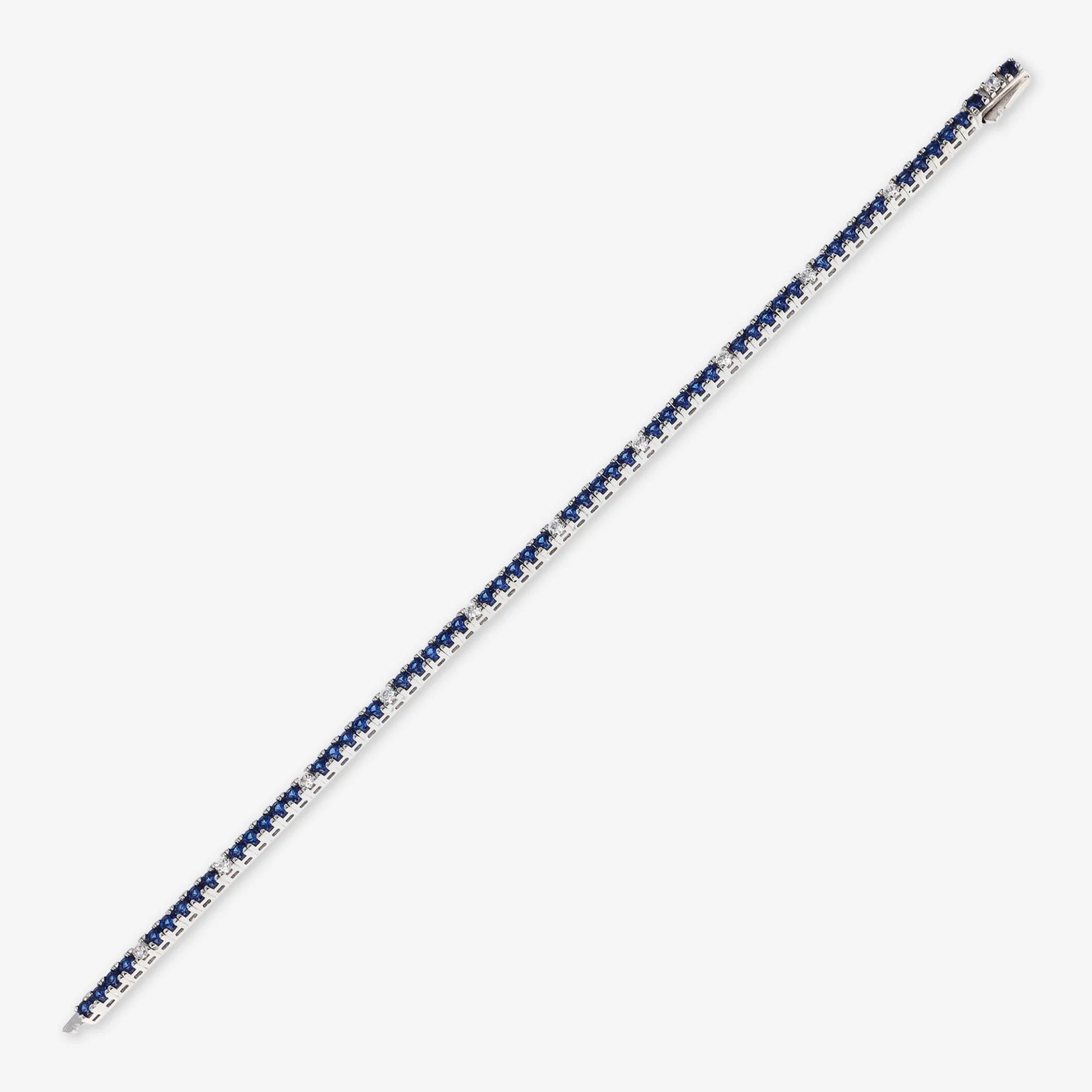 WSOX00567.RD.BLU-W.19_3