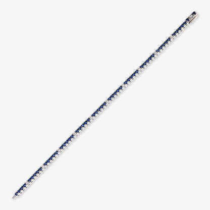 WSOX00567.RD.BLU-W.19_3