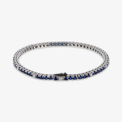 WSOX00567.RD.BLU-W.19_1