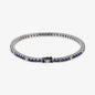 WSOX00567.RD.BLU-W.19_1