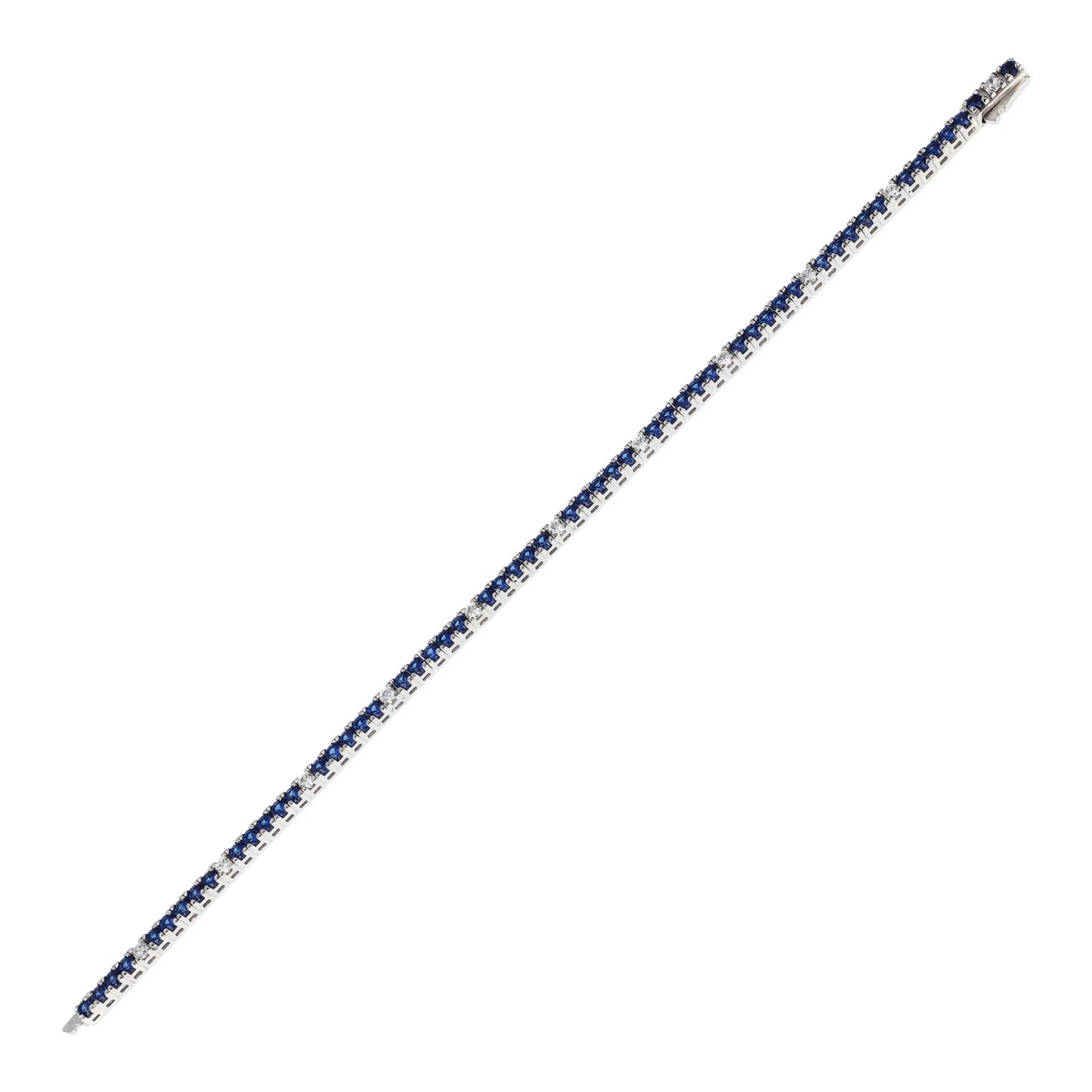 WSOX00567.RD.BLU-W.21_3