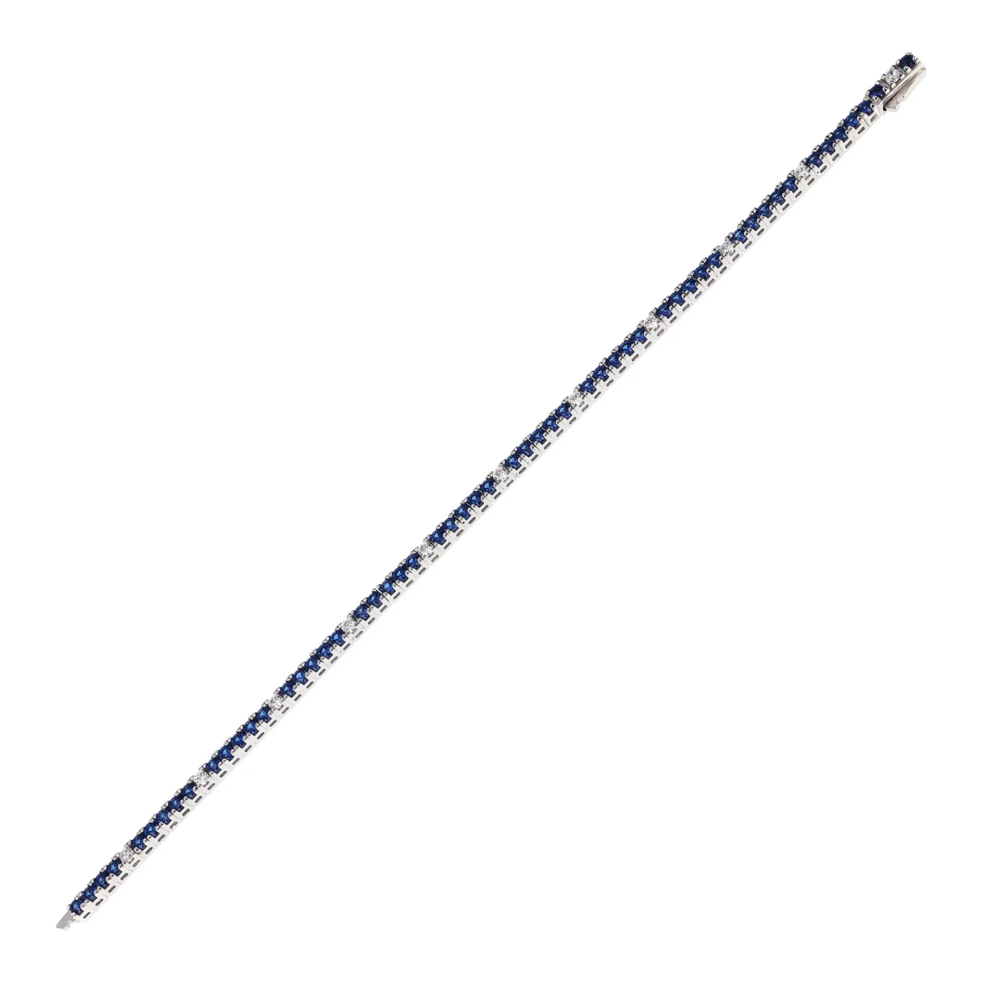 WSOX00567.RD.BLU-W.21_3