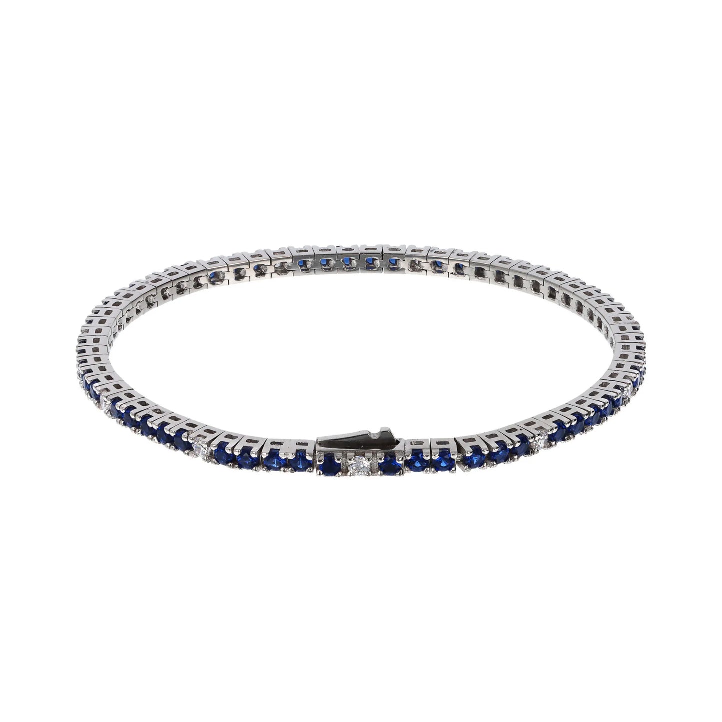WSOX00567.RD.BLU-W.21_1