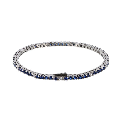WSOX00567.RD.BLU-W.21_1