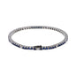 WSOX00567.RD.BLU-W.21_1