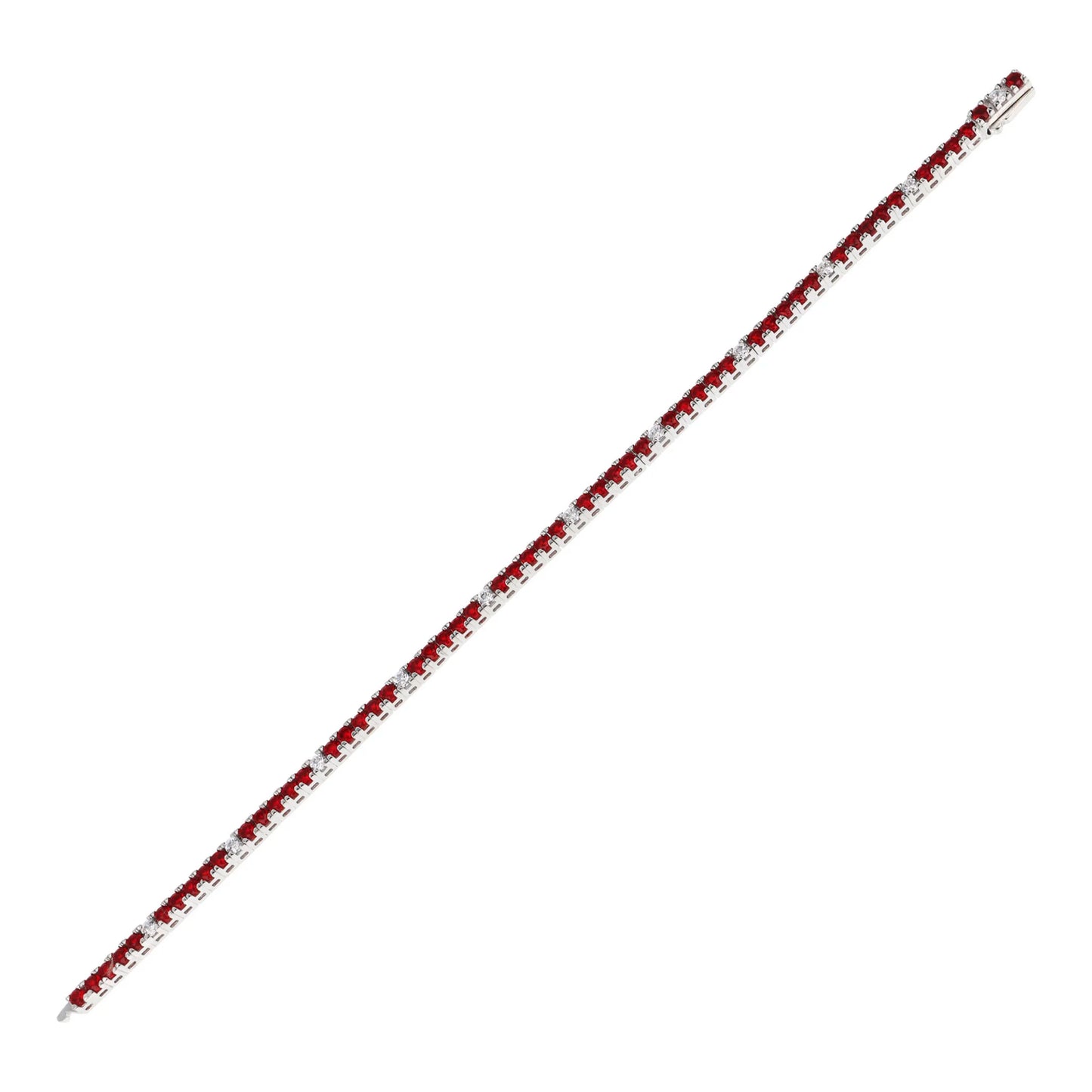 WSOX00567.RD.RED-W.21_3