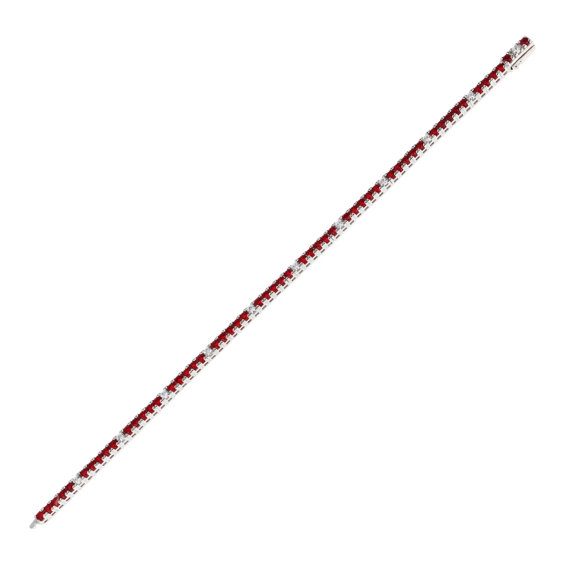WSOX00567.RD.RED-W.21_3