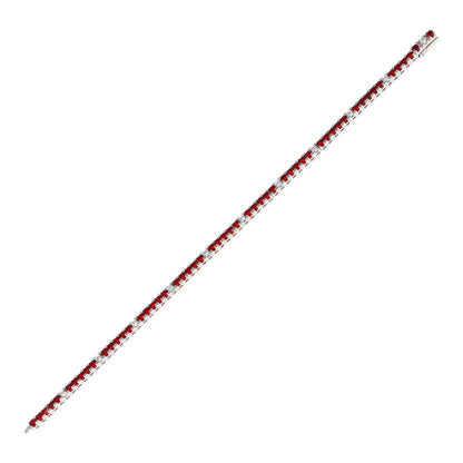 WSOX00567.RD.RED-W.21_3
