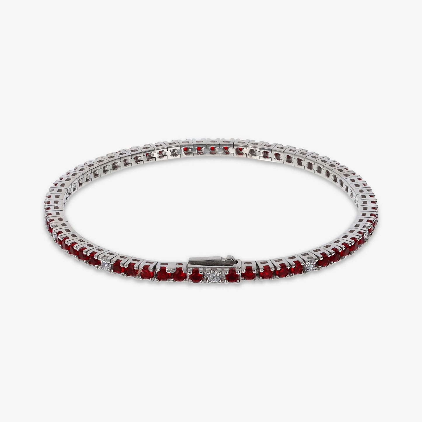 WSOX00567.RD.RED-W.19_1