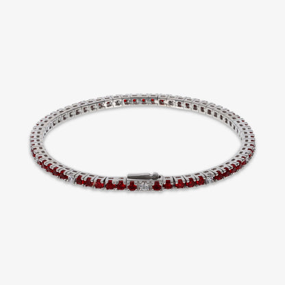WSOX00567.RD.RED-W.19_1